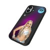 WWE SuperStars (F) Superstar MagSafe Compatible Cell Phone Case for Apple iPhone 17 Series - 2 of 4