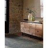 Mark & Day Yomara Modern Sideboard - 2 of 4