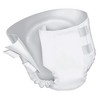 ProCare Adult Incontinence Brief M Heavy Absorbency Breathable, CRB-012/2, 16 Ct - 3 of 3