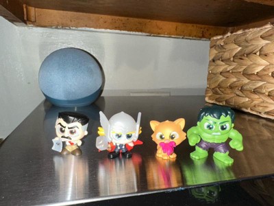 Guest review image 1 of 4, zoom in
