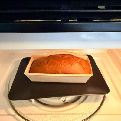 Guest review image 2 of 3, zoom in