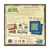 Glory Islands Board Game - 2 of 2