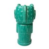Beeline Creative Star Wars Greedo 15oz Geeki Tikis Ceramic Mug - 4 of 4