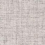 grey/ivory