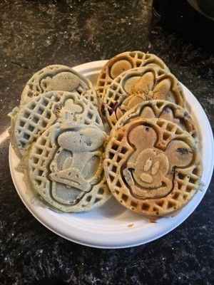 Guest review image 2 of 3, zoom in