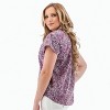 Old Ranch Brands Women's Inali Shirt - 3 of 4
