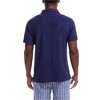 Weatherproof Mens Naval Academy Button Up Shirt - 2 of 2