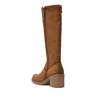 Refresh Women's Suede Tall Boots 173037 - 3 of 4