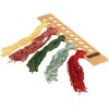 Sudberry House Yarn Stick Organizer-2.25"X14" - 2 of 2