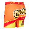 Odd Sox, Doritos, Cheetos, Funyuns, Men's Fun Boxer Brief Underwear, Adult - 4 of 4