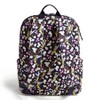 Vera Bradley Women's Outlet Disney Essential Large Backpack - 3 of 3