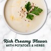Bear Creek Creamy Potato Soup Mix - 10.5oz - 4 of 4