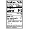Sprite Lemon Lime Soda - 12 Fl Oz Can (Pack of 24) - 3 of 4
