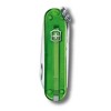 Victorinox Classic SD 7 Function Pocket Knife - 2 of 4