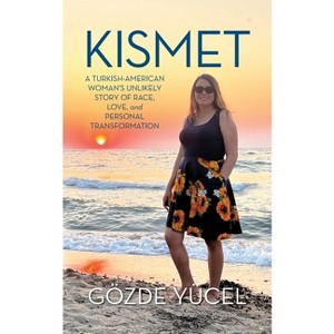 Kismet - by Gözde Yücel - 1 of 1