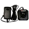 Ryobi TEK4 AP4800 Li-on 4v 10-12hr Charger # 140132001 - 3 of 4