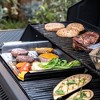 ZWILLING BBQ+ Stainless Steel Tray - 3 of 4