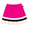 Hello Kitty Scuba Cheerleader Tank Top and Pleated Skirt - 3 of 4