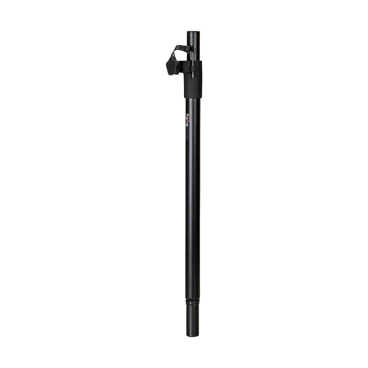 Gator GFW-SPK-SUB60 Adjustable Sub Pole