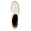 Women's Wo's Remi Mid Shaft Boots - MEDIUM - MIA - 3 of 4