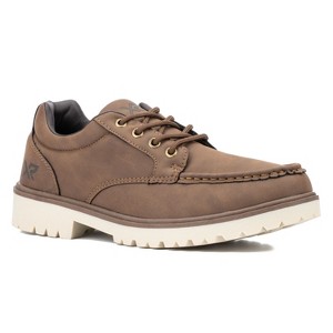 Xray Footwear Men's Delbert Loafers - 1 of 4