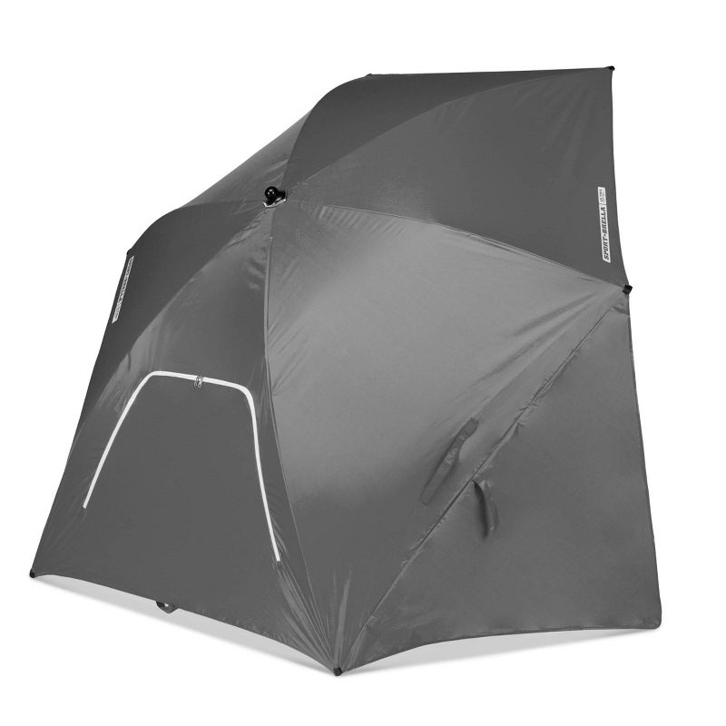 Sport-Brella Ultra Canopy - Gray, 3 of 12