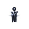 TruAIR Rally Racing-Grade Stability Car Phone Stand - 2 of 4