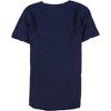 Touch by G-III Womens New England Patriots Graphic T-Shirt - 2 of 2