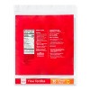 8" Flour Tortillas - Market Pantry™ - 2 of 3