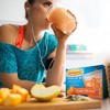 Emergen-C Immune+ Powder Drink Mix with Vitamin C - Super Orange - image 2 of 4