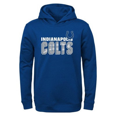 Indianapolis colts outlet sweatshirts sale