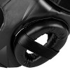 Venum Challenger Lightweight Open Face Protective MMA Headgear - 4 of 4