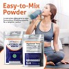 Lactobacillus Reuteri Probiotic Powder Digestive Health Support 100 Gram - 100 Servings - 3 of 4
