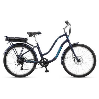 Electric Bicycles For Adults And Kids With Great Savings