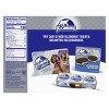 Klondike Vanilla Ice Cream Sandwich - 6ct - image 3 of 4