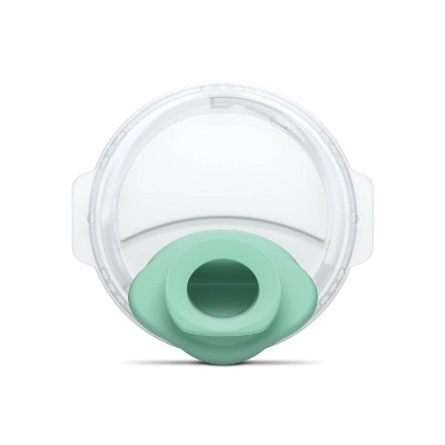 Elvie Double Electric Breast Pump : Target