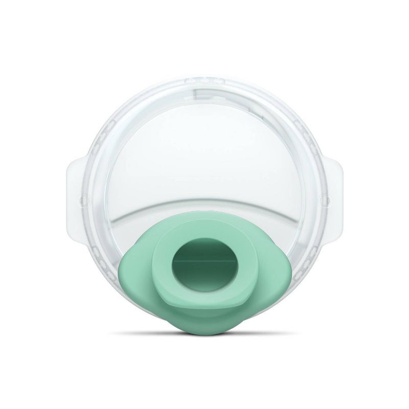 Elvie Breast Pump Spout and Valve - 2ct, 1 of 7
