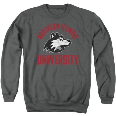 Niu crewneck online