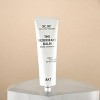 AKT Deodorant Balm SC.02 After Thunder-Aluminum Free - 1.76 oz - Performance-tested freshness: Where the forest meets the stage - 3 of 4