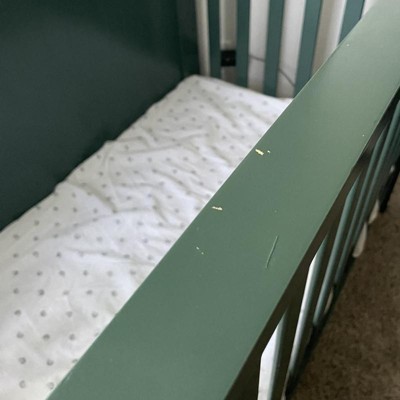 Guest review image 2 of 2, zoom in