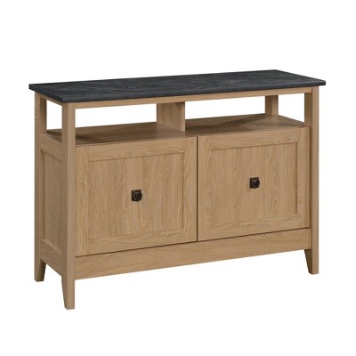 sauder tv stand target