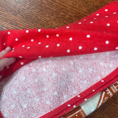 Guest review image 1 of 3, zoom in