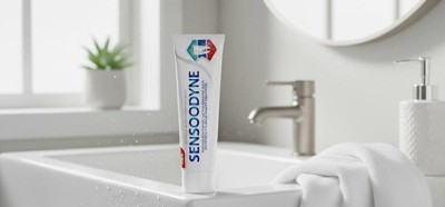 Guest review image 1 of 1, zoom in