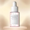 SKIN 1004 Madagascar Centella Poremizing Fresh Ampoule Mini | Skin1004 with 9 Peptides cleanses pores and improves skin elasticity (1.01 oz) - 3 of 3