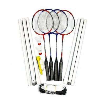 bbf badminton