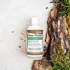 Vital Earth Minerals Fulvic Minerals Liquid, 70+ Trace Minerals, Electrolytes, Fulvic Acid Minerals For Cellular Detox, Wellness, 32 Fl Oz - 4 of 4