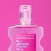 Anticavity Kids' Fluoride Rinse - Bubble Gum Flavor – 16.9 fl oz - up&up™ - 2 of 3