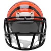 Nfl Buffalo Bills Mini Helmet : Target