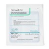 HydraLock SA Super Absorbent Dressing Sterile - 3 of 4