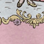 light pink